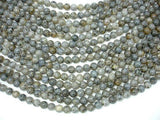 Pitaya Quartz, Dragon Fruit Quartz, 8mm Round Beads-Gems: Round & Faceted-BeadXpert