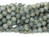 Pitaya Quartz, Dragon Fruit Quartz, 8mm Round Beads-Gems: Round & Faceted-BeadXpert