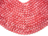 Malaysia Jade Beads, 10mm Round Beads-Gems: Round & Faceted-BeadXpert