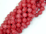 Malaysia Jade Beads, 10mm Round Beads-Gems: Round & Faceted-BeadXpert
