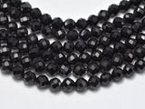Spinel Beads, 3mm Micro Faceted Round-Gems: Round & Faceted-BeadXpert