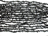 Rainbow Obsidian Beads, Approx 4-9mm-Gems: Nugget,Chips,Drop-BeadXpert