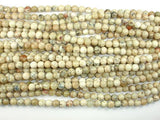 African Opal, 8mm (8.3mm) Round Beads, 15.5 Inch, Full strand-Gems: Round & Faceted-BeadXpert