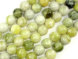 Jasper Beads, 14mm Round Beads-Gems: Round & Faceted-BeadXpert