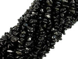 Rainbow Obsidian Beads, Approx 4-9mm-Gems: Nugget,Chips,Drop-BeadXpert